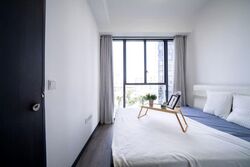 Gem Residences (D12), Condominium #568198191